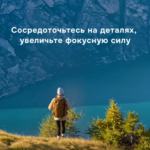 Квадрокоптер DJI Air 3S Fly More Combo с DJI RC 2 Квадрокоптер DJI Air 3S Fly More Combo с DJI RC 2