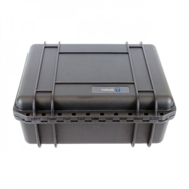 Тепловизор Torus SC300-A Тепловизор Torus SC300-A