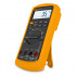 Комплект Fluke IB875M - мультиметр Fluke 87V с набором отвёрток Комплект Fluke IB875M - мультиметр Fluke 87V с набором отвёрток