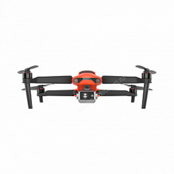 Квадрокоптер Autel Evo II Dual (320x256) + жесткий кейс Квадрокоптер Autel Evo II Dual (320x256) + жесткий кейс