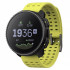 Часы SUUNTO Vertical Black Lime Часы SUUNTO Vertical Black Lime