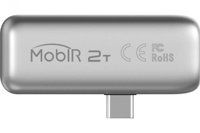 Тепловизор Guide MobIR 2T Type C