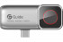 Тепловизор Guide MobIR 2T Type C