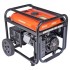 Бензиновый генератор Patriot GRA 8500 AWS Бензиновый генератор Patriot GRA 8500 AWS