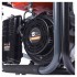 Бензиновый генератор Patriot GRA 8500 AWS Бензиновый генератор Patriot GRA 8500 AWS