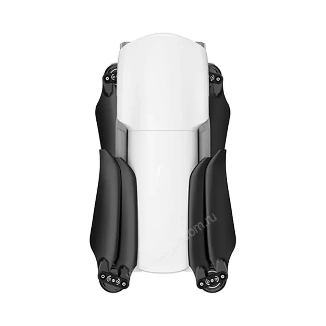Квадрокоптер Autel Evo Lite+ Premium Bundle оранжевый Квадрокоптер Autel Evo Lite+ Premium Bundle оранжевый