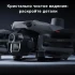 Квадрокоптер DJI Matrice 4 Enterprise Квадрокоптер DJI Matrice 4 Enterprise