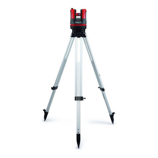 Лазерный дальномер-сканер Leica 3D Disto+Софт