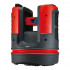 Лазерный дальномер-сканер Leica 3D Disto+Софт