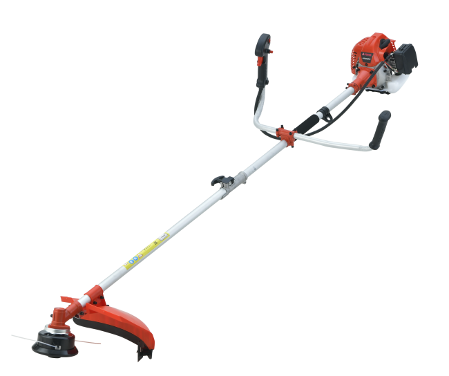 Триммер бензиновый AT260Т A-iPower