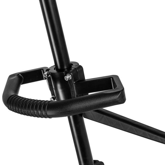 Триммер электрический ЭКИ-1100 Сибртех