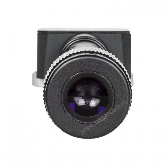 Диагональный окуляр SOKKIA DE25 Диагональный окуляр SOKKIA DE25