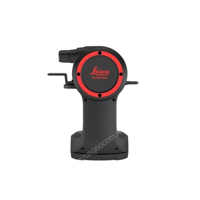 Адаптер для штатива Leica DST 360