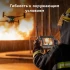 Квадрокоптер с тепловизором DJI Matrice 30T Квадрокоптер с тепловизором DJI Matrice 30T