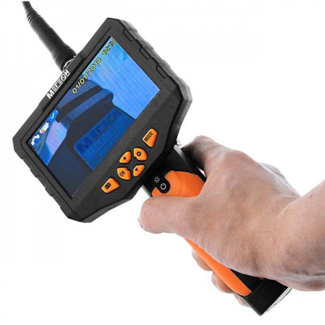 Видеоскоп - Эндоскоп МЕГЕОН 33500-38D Видеоскоп - Эндоскоп МЕГЕОН 33500-38D