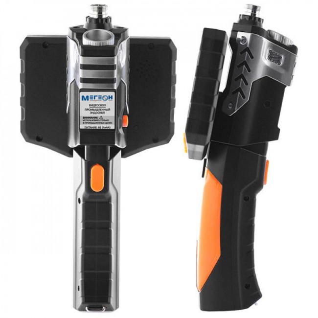 Видеоскоп - Эндоскоп МЕГЕОН 33500-58D Видеоскоп - Эндоскоп МЕГЕОН 33500-58D