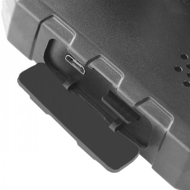 Видеоскоп - Эндоскоп МЕГЕОН 33500-58D Видеоскоп - Эндоскоп МЕГЕОН 33500-58D