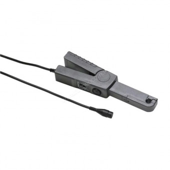Токовые клещи Fluke 80I-110S Токовые клещи Fluke 80I-110S