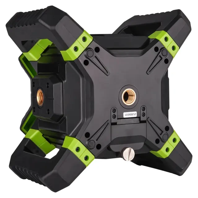 Ротационный нивелир RGK SP-312G