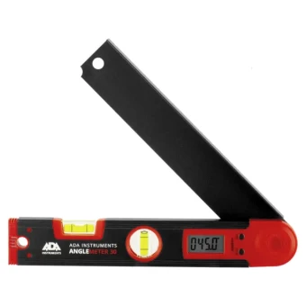 Угломер ADA AngleMeter 30 Угломер ADA AngleMeter 30