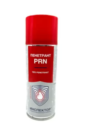 Пенетрант Инспектор PRN Пенетрант Инспектор PRN