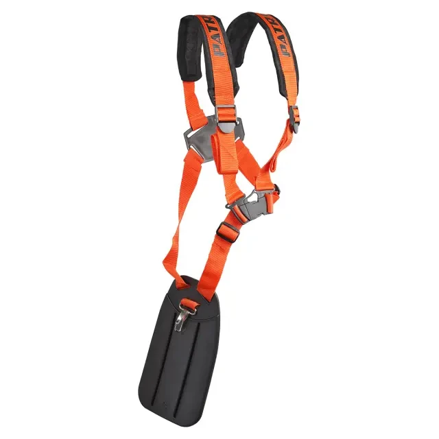 Бензиновый триммер Patriot PT 3555ES Country Бензиновый триммер Patriot PT 3555ES Country