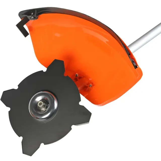 Бензиновый триммер Patriot PT 3555ES Country Бензиновый триммер Patriot PT 3555ES Country