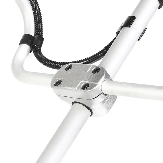 Бензиновый триммер Patriot PT 3555ES Country Бензиновый триммер Patriot PT 3555ES Country