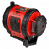 Ротационный лазерный нивелир AMO ROTOR 240 Ротационный лазерный нивелир AMO ROTOR 240