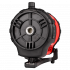 Ротационный лазерный нивелир AMO ROTOR 240 Ротационный лазерный нивелир AMO ROTOR 240