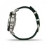 Умные часы GARMIN MARQ Golfer (Gen 2) Premium Smartwatch