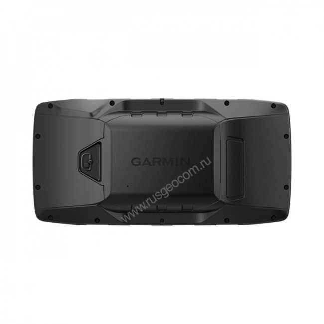 Туристический навигатор Garmin GPSMAP 276Cx с картами TopoActive Туристический навигатор Garmin GPSMAP 276Cx с картами TopoActive