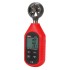 Анемометр UNI-T UT363
