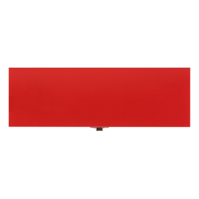 Набор торцевых головок, 1/2" 12 предметов Matrix