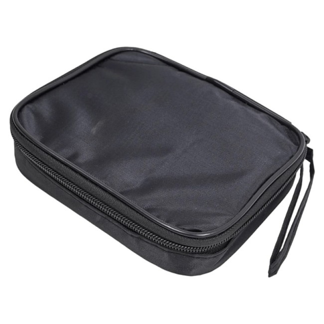 Мультиметр UNI-T UT121B Мультиметр UNI-T UT121B