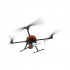 Квадрокоптер Геоскан 401 Лидар