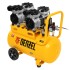 Компрессор безмасляный DLS 1500/50 Denzel Компрессор безмасляный DLS 1500/50 Denzel
