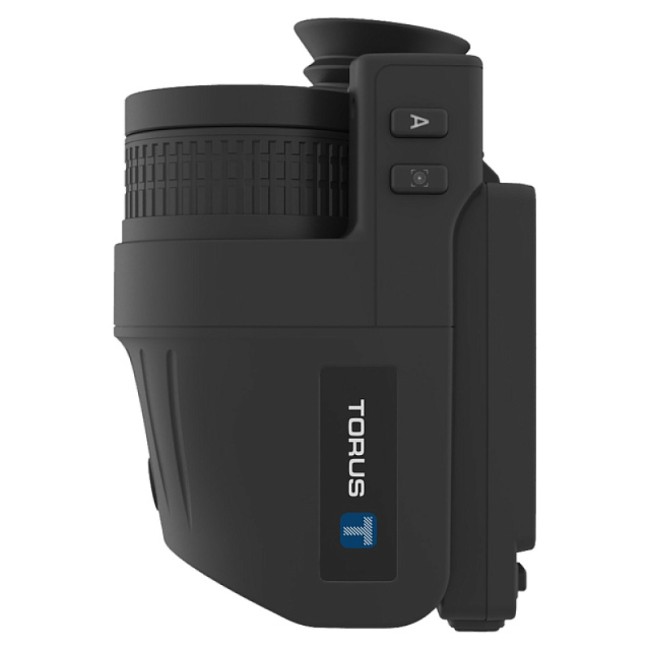 Тепловизор Torus G1000