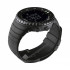 Часы SUUNTO CORE All Black Часы SUUNTO CORE All Black