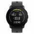 Часы SUUNTO 9 Peak All Black Titanium