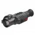 Тепловизионный монокуляр iRay Geni GL 50