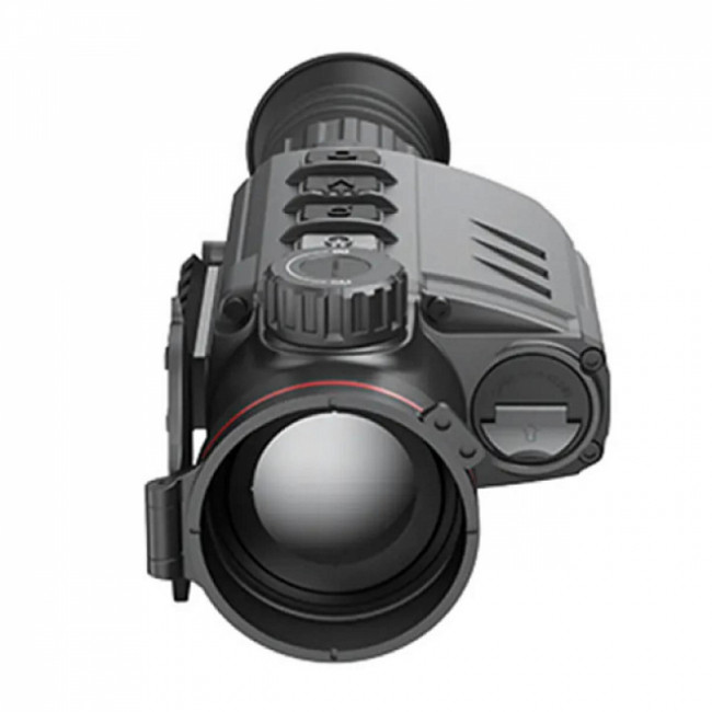 Тепловизионный монокуляр iRay Geni GL 50