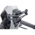 Квадрокоптер DJI Inspire 2 с лицензией