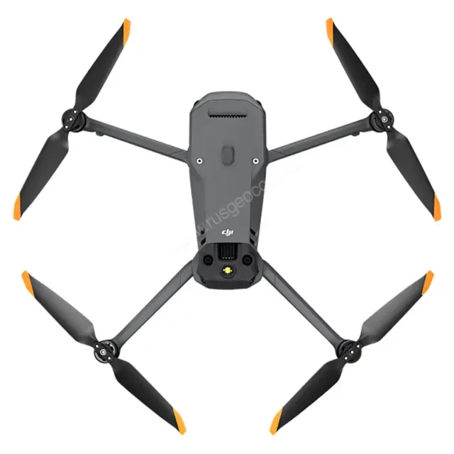 Квадрокоптер DJI Mavic 3 Thermal advanced + RTK-Modul + Зарядный комплект 3в1