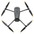Квадрокоптер DJI Mavic 3 Thermal advanced + RTK-Modul + Зарядный комплект 3в1