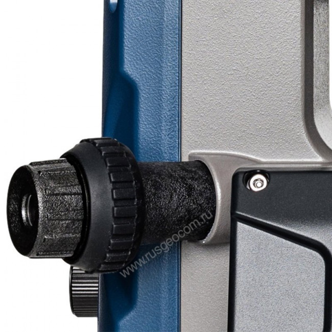 Тахеометр Sokkia iM-55 Тахеометр Sokkia iM-55