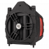 Ротационный лазерный нивелир AMO ROTOR 300 Ротационный лазерный нивелир AMO ROTOR 300