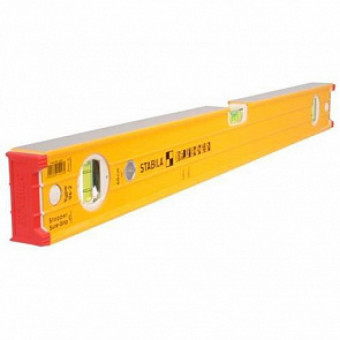 STABILA 96-2, 80см