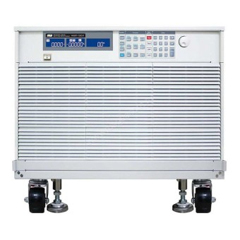 Электронная нагрузка АКИП-1363/4 Электронная нагрузка АКИП-1363/4