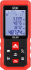 Лазерный дальномер RGK DL50